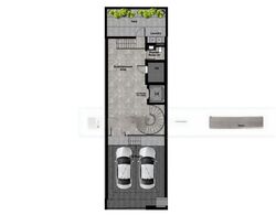 Boon Teck Road (D12), Terrace #483329511